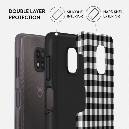 Tea Time - Motorola Moto G Power 2021 Case 2