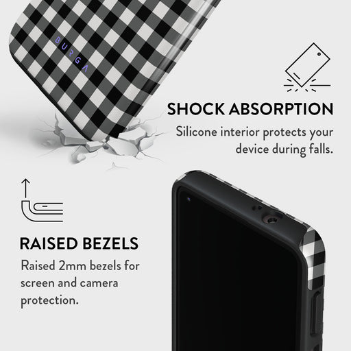 Tea Time - Motorola Moto G Power 2021 Case 4