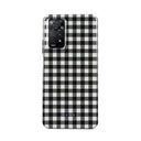 Tea Time - Xiaomi Redmi Note 11 Pro+ Case 1