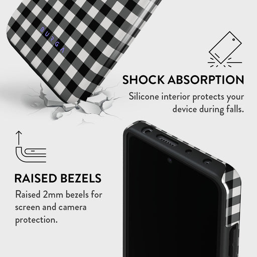 Tea Time - Xiaomi Redmi Note 11 Pro+ Case 4