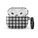 Tea Time - AirPods 3 Case 1