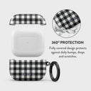 Tea Time - AirPods 3 Case 2