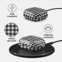 Tea Time - AirPods 3 Case 3