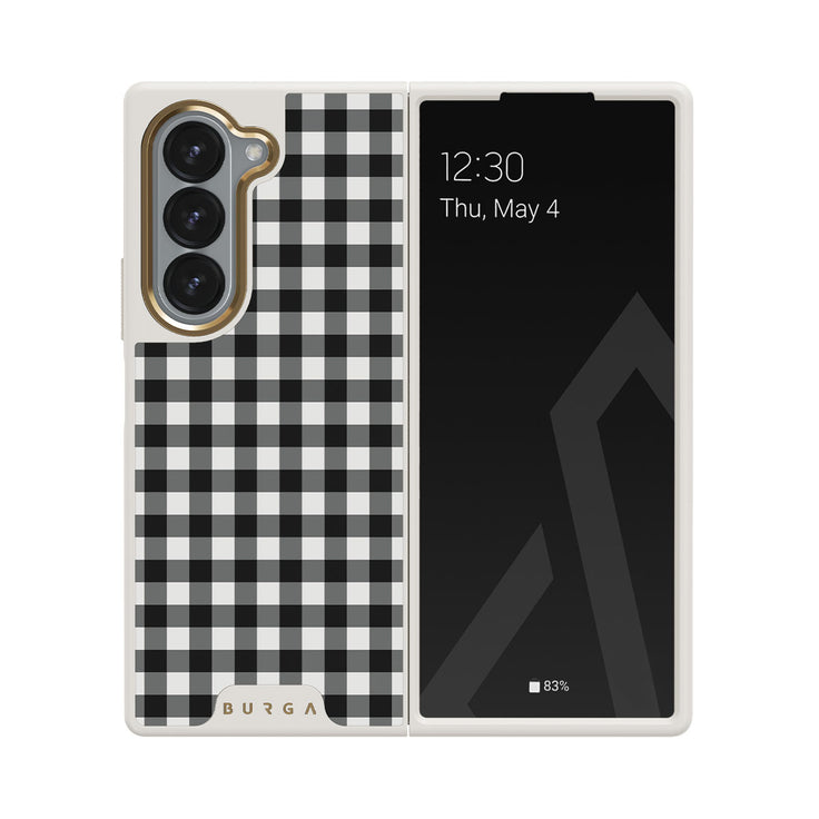 CP_03EL_Fold6_EL-light-gold