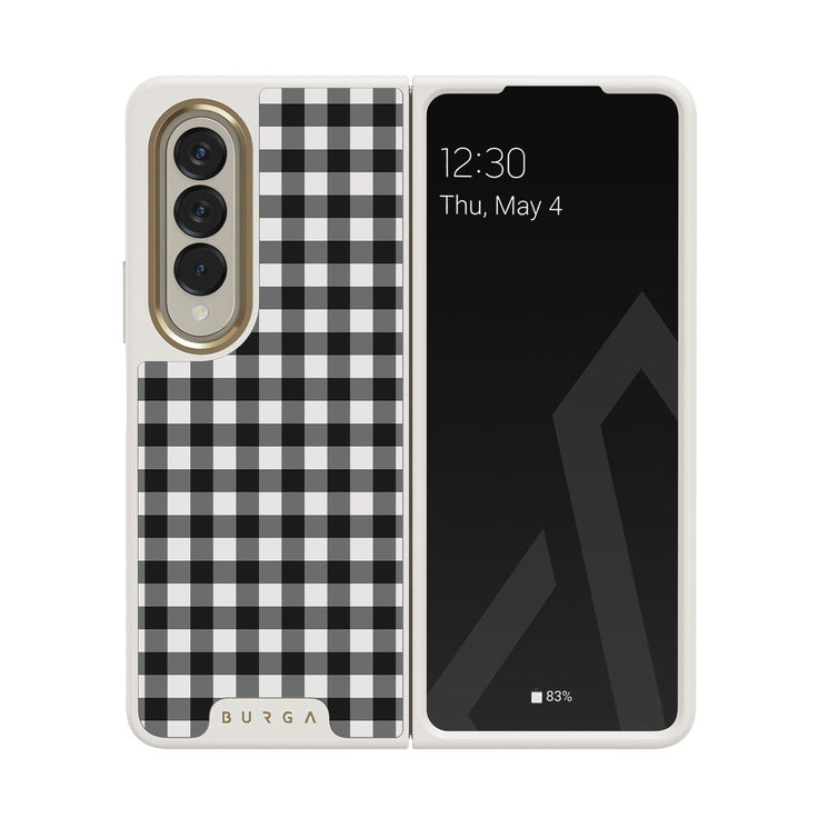 CP_03EL_Fold4_EL-light-gold