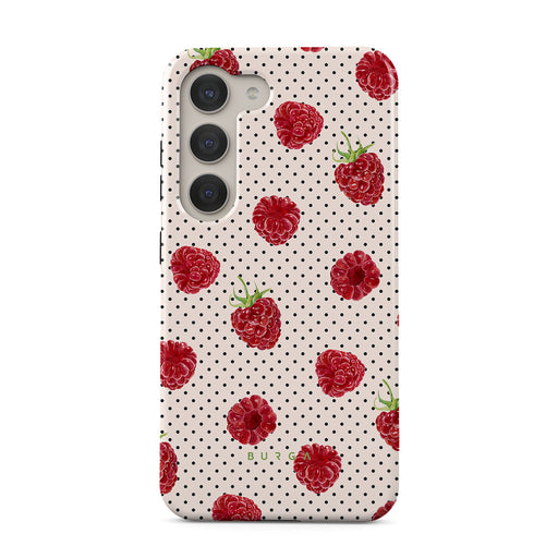 CP_04_S23PL_TH-magnetic