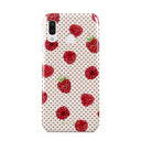 Summer Forever - Samsung Galaxy A40 Case 1