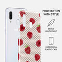 Summer Forever - Samsung Galaxy A40 Case 2