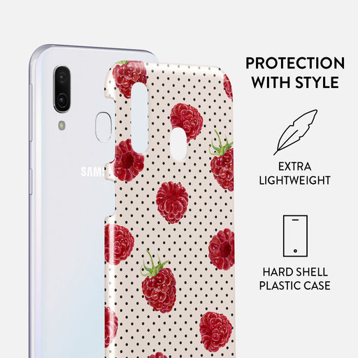 Summer Forever - Samsung Galaxy A40 Case 2