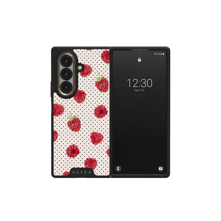 CP_04EL_Fold7_EL-dark-gold