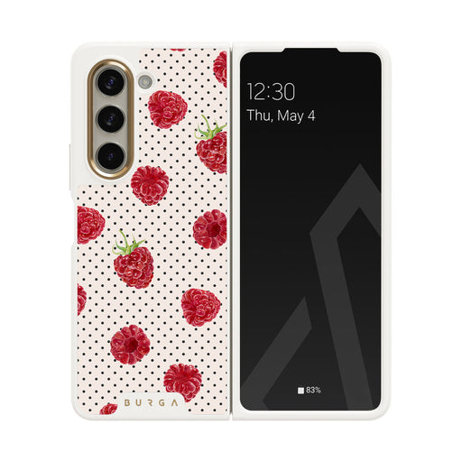 CP_04EL_Fold5_EL-light-gold