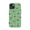 Little Life - iPhone 15 Plus Case 5