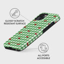 Little Life - iPhone 15 Plus Case 7