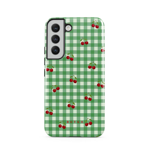 CP_05_S22PL_TH-magnetic