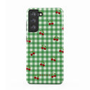 Little Life - Samsung Galaxy S21 FE Case 1