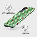 Little Life - Samsung Galaxy S21 FE Case 3