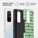 Little Life - Samsung Galaxy S10 Lite Case 2