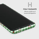 Little Life - Samsung Galaxy S8 Funda 4