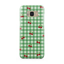 Little Life - Samsung Galaxy S8 Funda 1
