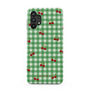 Little Life - Samsung Galaxy A32 5G Case 1