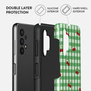 Little Life - Samsung Galaxy A32 5G Case 2