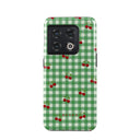 Little Life - OnePlus 10 Pro 5G Case 1