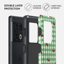 Little Life - OnePlus 10 Pro 5G Case 2