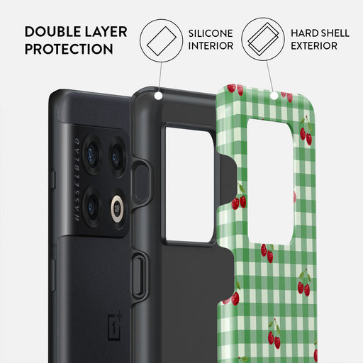 Little Life - OnePlus 10 Pro 5G Case 2