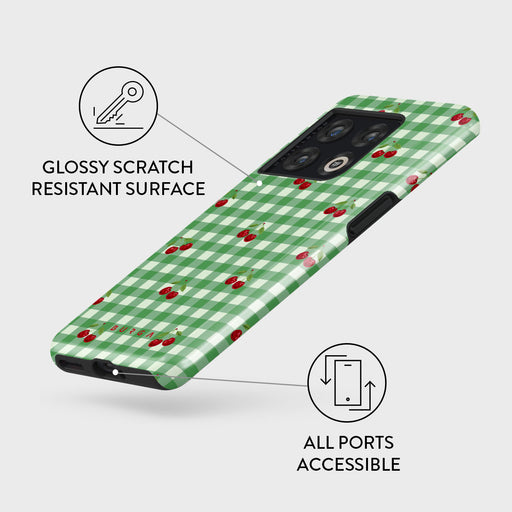 Little Life - OnePlus 10 Pro 5G Case 3