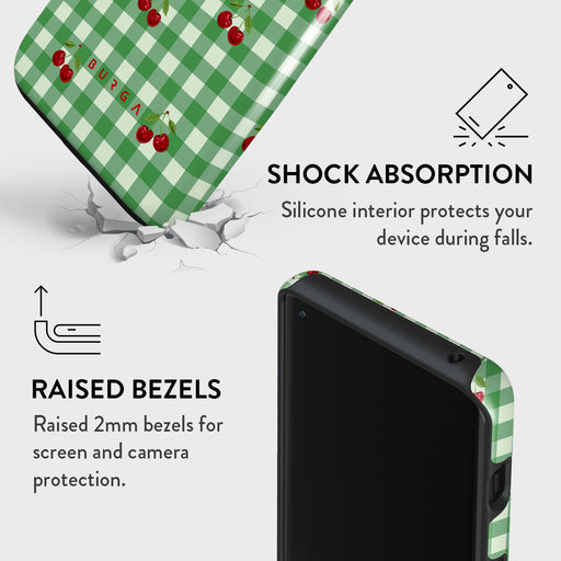 Little Life - OnePlus 10 Pro 5G Case 4