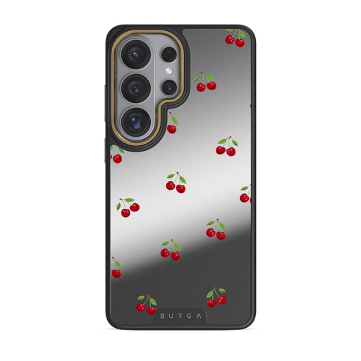 CP_05CL_S26ultra_HALO-dark-gold-magnetic