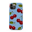 Sweet Moment - iPhone 12 Pro Case