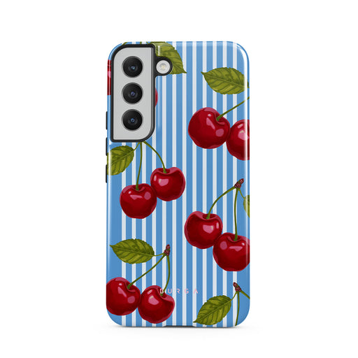 CP_06_S22PL_TH-magnetic