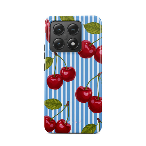 Sweet Moment -Xiaomi 14T Case 1