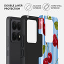 Sweet Moment -Xiaomi 14T Case 2