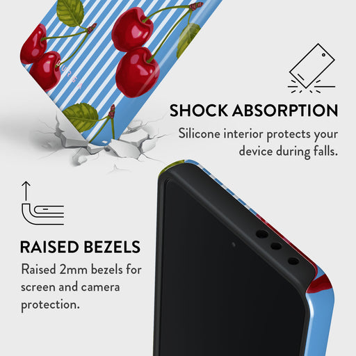 Sweet Moment -Xiaomi 14T Case 4