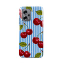 Sweet Moment - Xiaomi Redmi Note 11T Pro / 11T Pro+ Case 1
