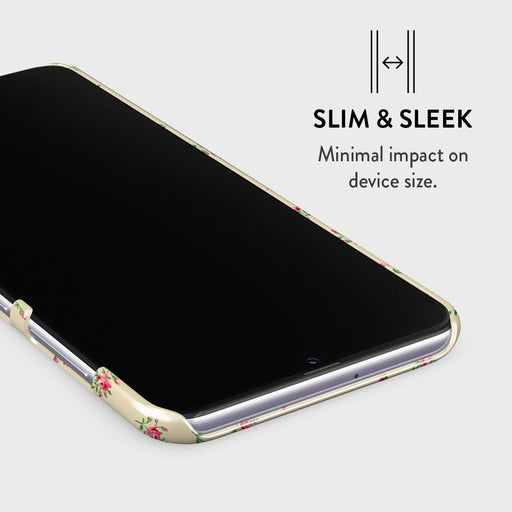 Sundress - Samsung Galaxy A40 Case 4