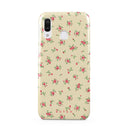 Sundress - Samsung Galaxy A40 Case 1