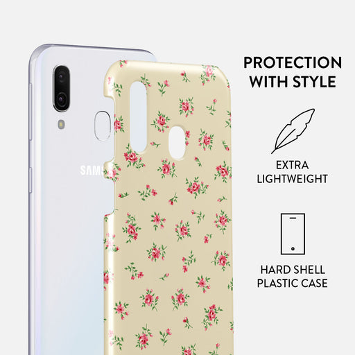 Sundress - Samsung Galaxy A40 Case 2