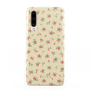 Sundress - Huawei P30 Case 1
