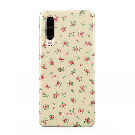 Sundress - Huawei P30 Case 1