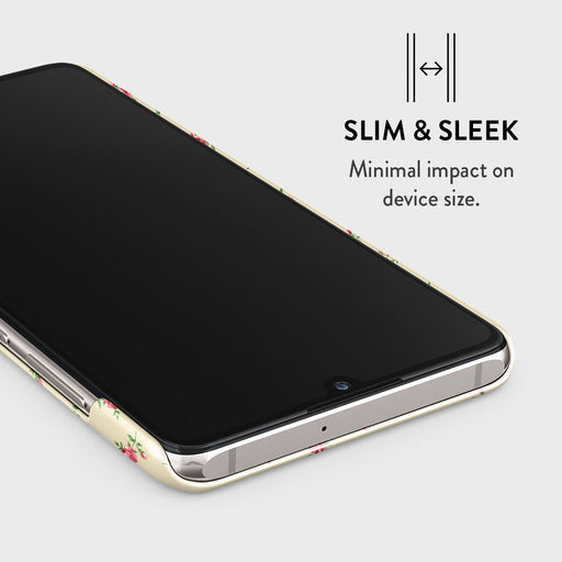 Sundress - Huawei P30 Case 4