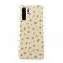Sundress - Huawei P30 Pro Case 1