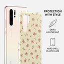 Sundress - Huawei P30 Pro Case 2