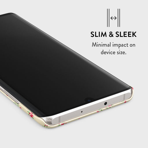 Sundress - Huawei P30 Pro Case 4