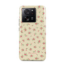 Sundress - Xiaomi 13T Case 1