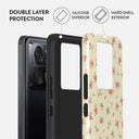 Sundress - Xiaomi 13T Case 2