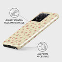 Sundress - Xiaomi 13T Case 3