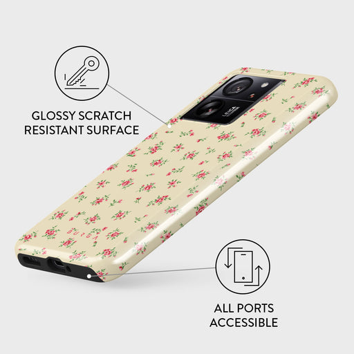 Sundress - Xiaomi 13T Case 3